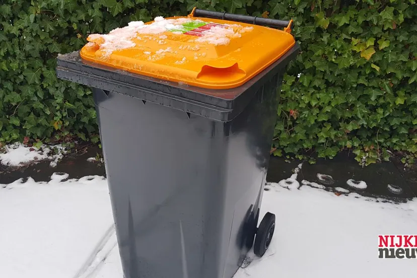 2019 01 25 pmd container