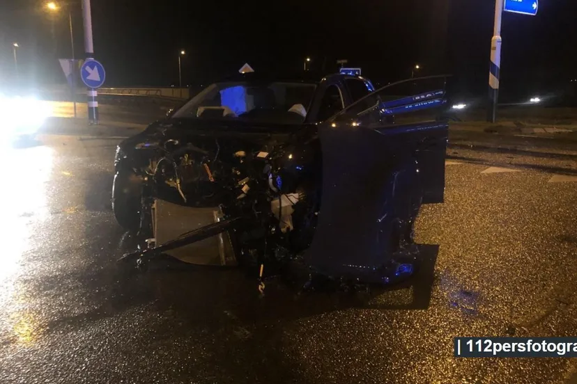 2019 01 26 berencamperweg 2