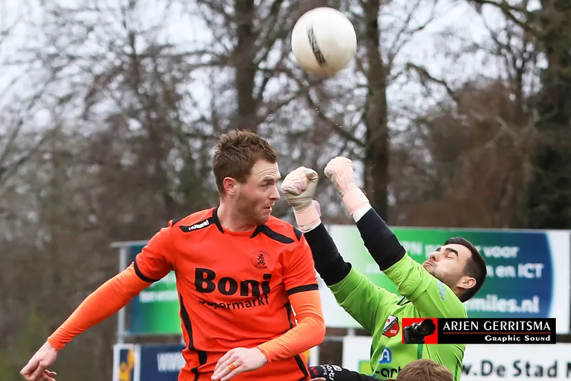 2019 01 26 sparta 003