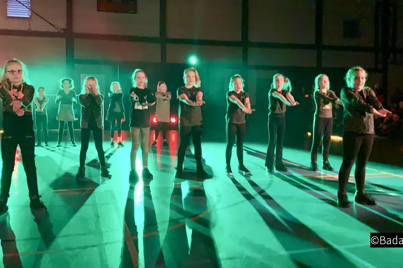 2019 01 27 badabounce 001