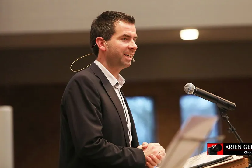 2019 01 28 albert postma 7