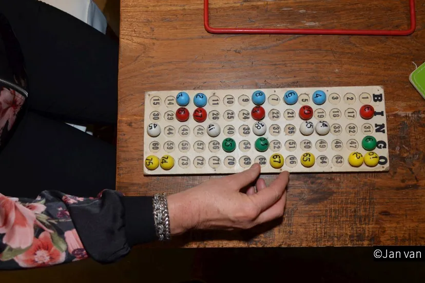 2019 01 28 bingo 001