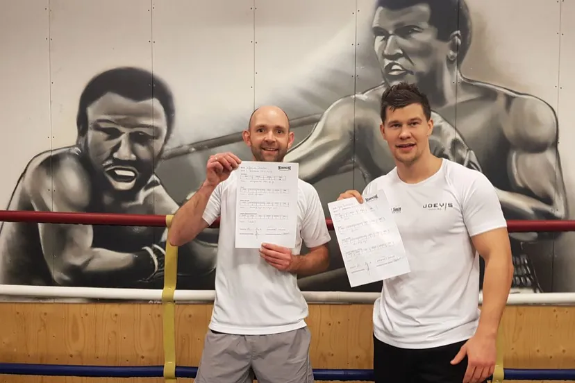 2019 01 28 joeys judo