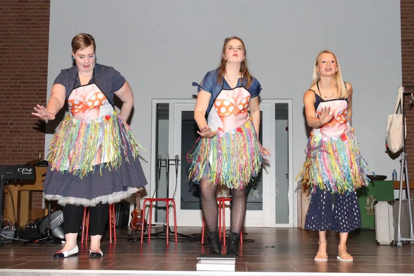 2019 01 28 op en top vrouw 1