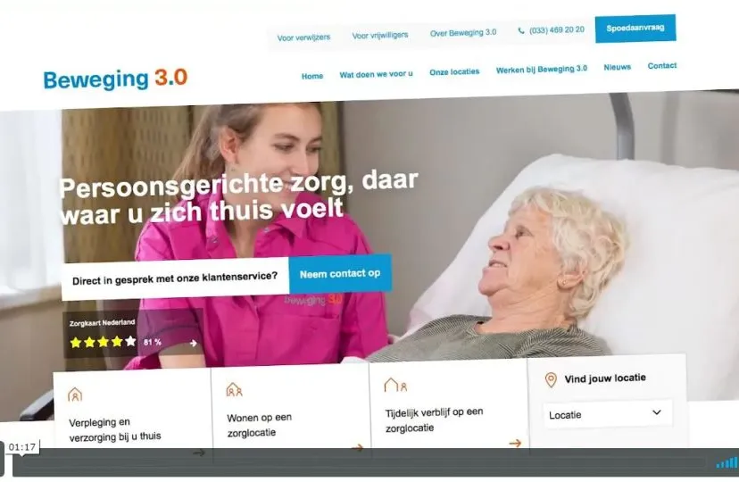 2019 01 28 website beweging30