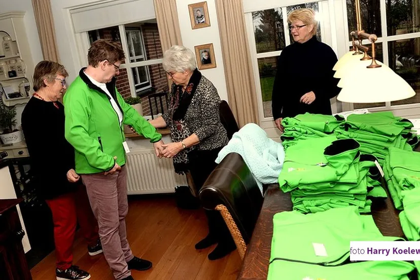 2019 01 28 zonnebloem