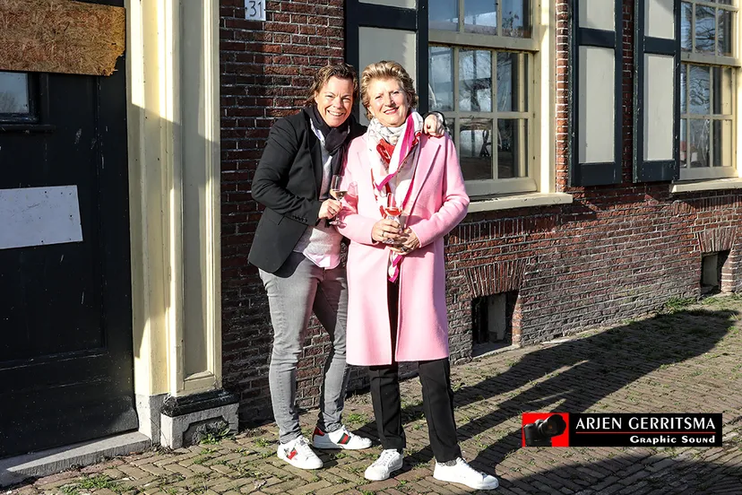 2019 01 29 sluiswachterswoning 01