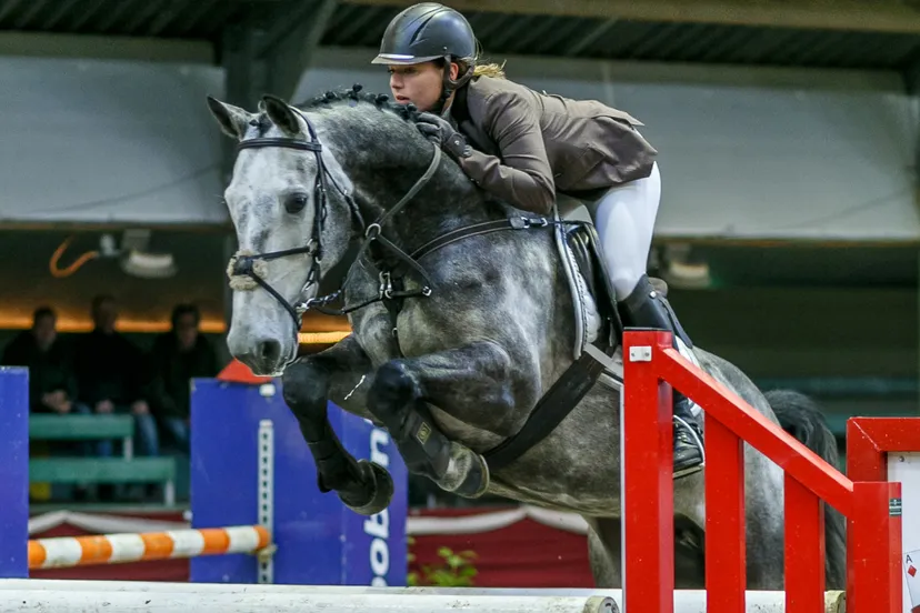 2019 01 29 wilke kamphorst 1