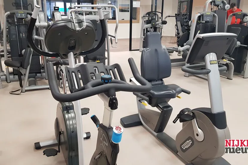 2019 01 30 fortius 2