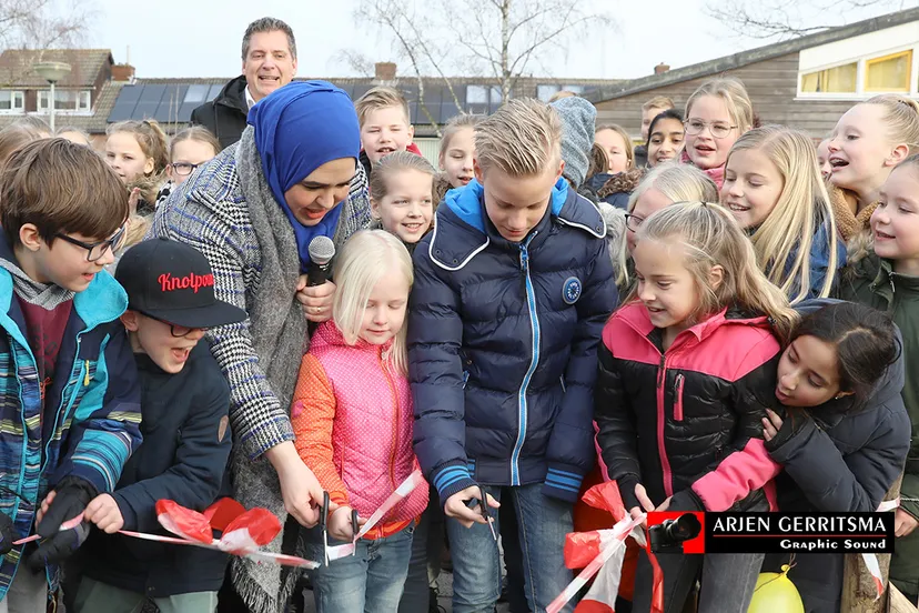 2019 01 30 open kring 09