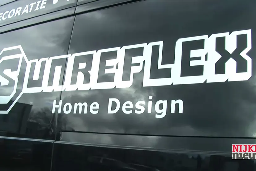 2019 01 30 sunreflex