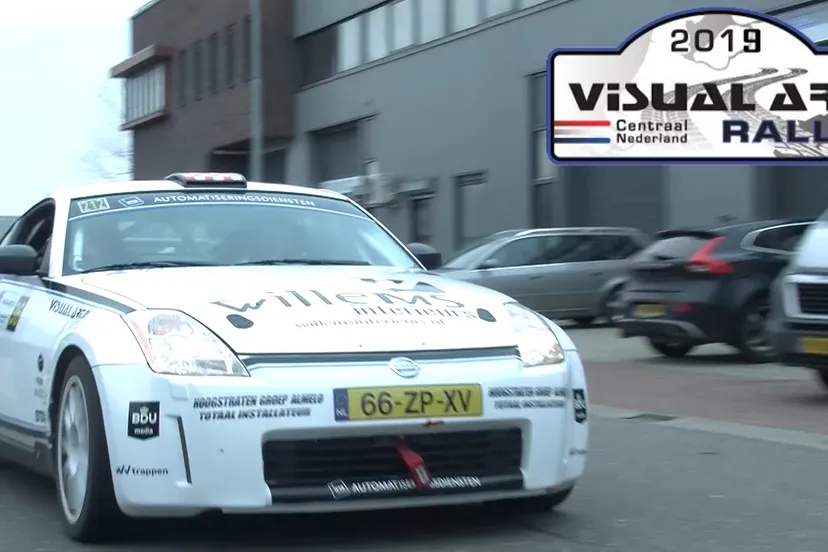 2019 01 30 viaualartrally