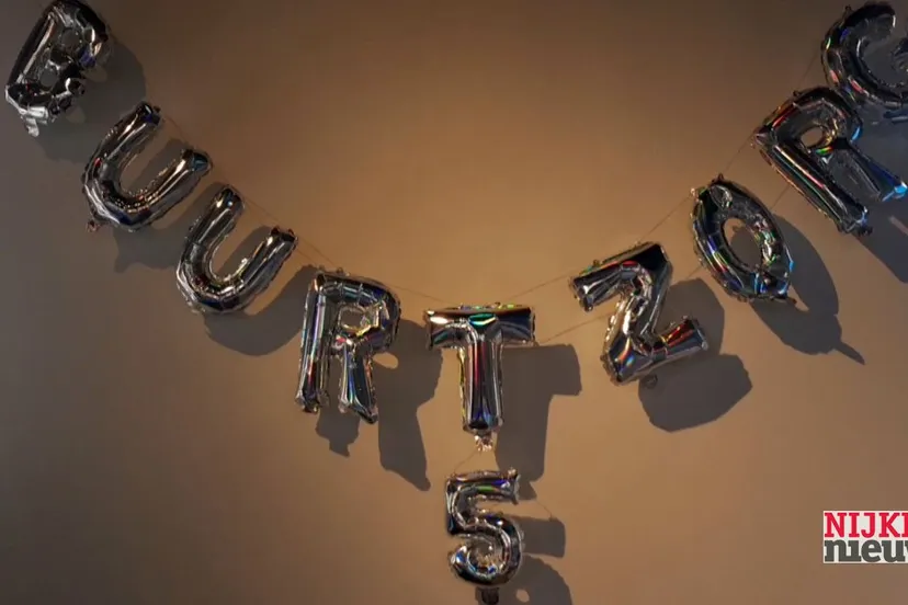 2019 01 31 buurtzorg