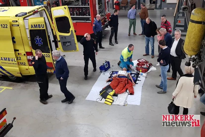 2019 01 gemeenteraad brandweer ggd 04