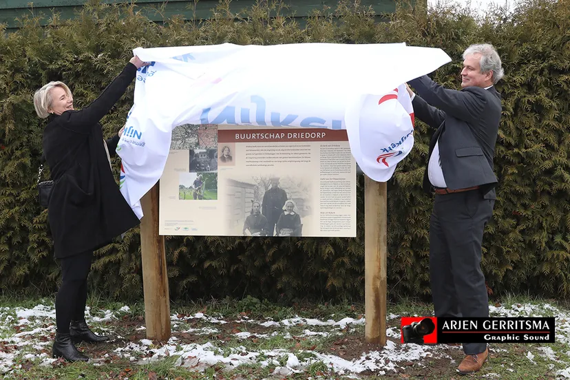 2019 02 01 informatieborden 19