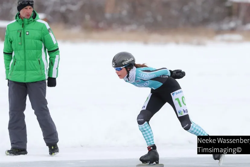 2019 02 01 laura van ramshorst 01