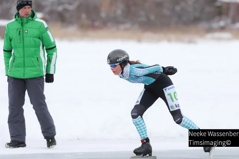 2019 02 01 laura van ramshorst 01