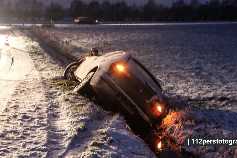 2019 02 01 ongevallen 01