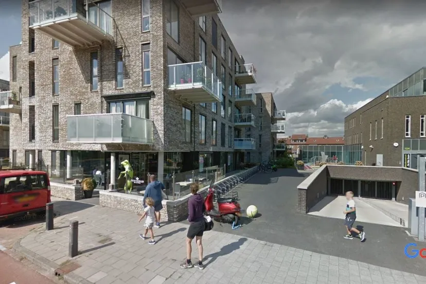 2019 02 01 prins heerlijk