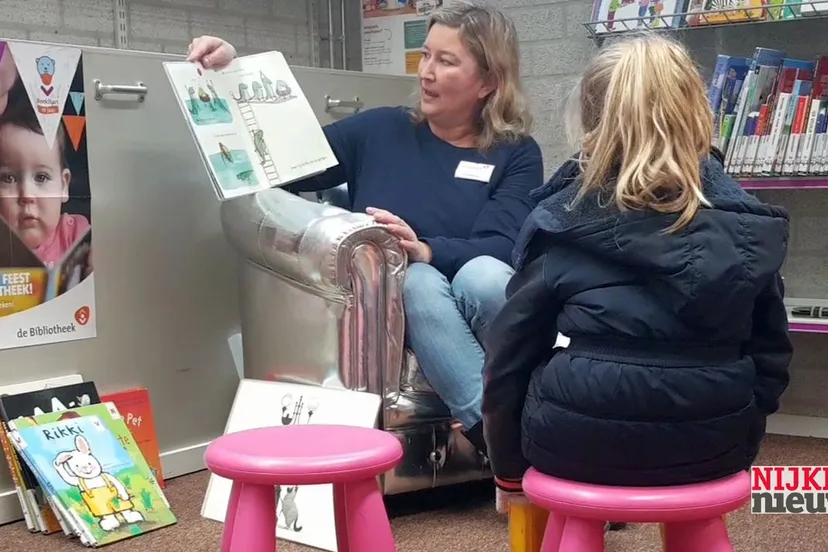 2019 02 02 boekstart