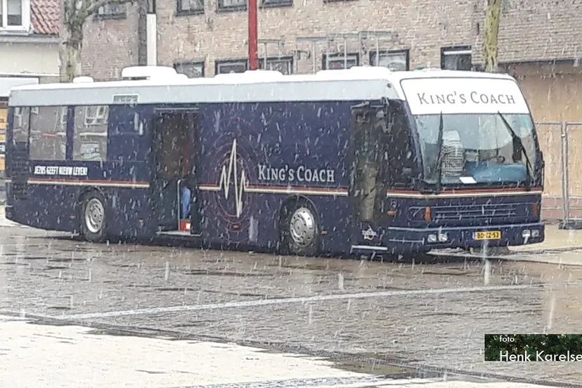 2019 02 03 bus weer sneeuw kings coach