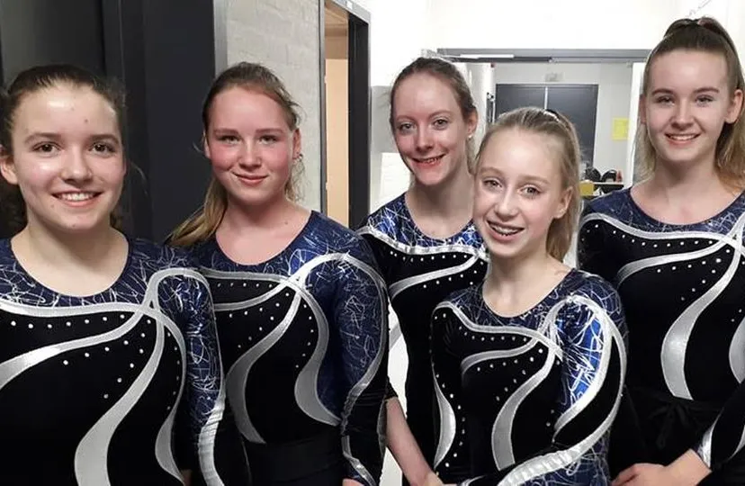 2019 02 03 excelsior 4e divisie junioren en senioren