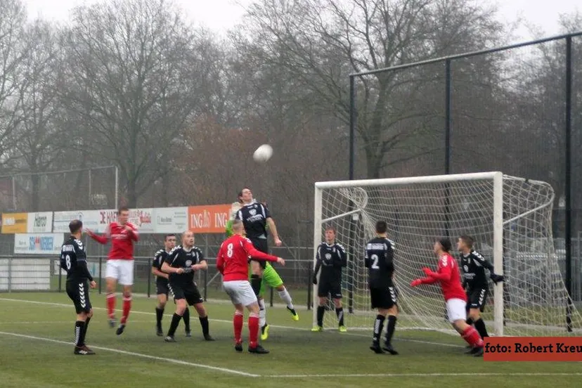 2019 02 03 sc hoevelaken 1