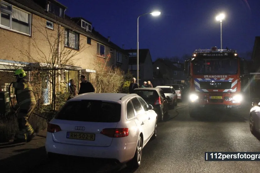 2019 02 03 wilgenlaan 1