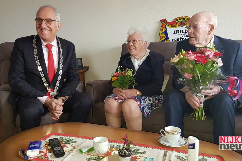 2019 02 04 bruidspaar