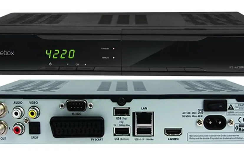 2019 02 04 digitenne