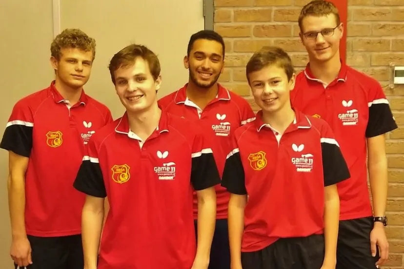 2019 02 04 jeugdteam rega 2