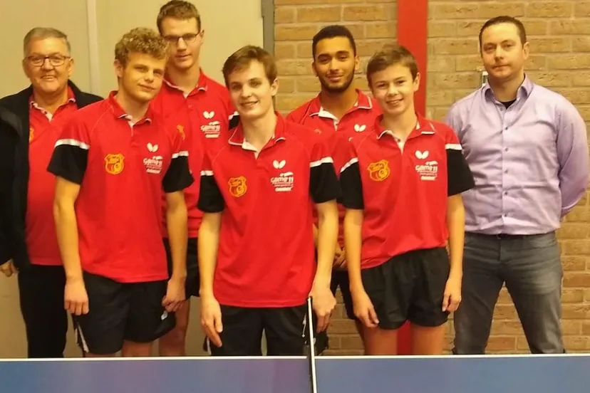 2019 02 04 jeugdteam rega 3