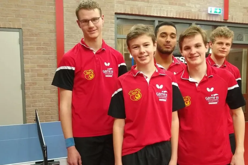 2019 02 04 jeugdteam rega