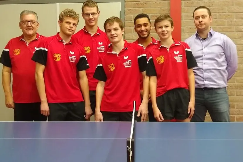 2019 02 04 jeugdteam rega4