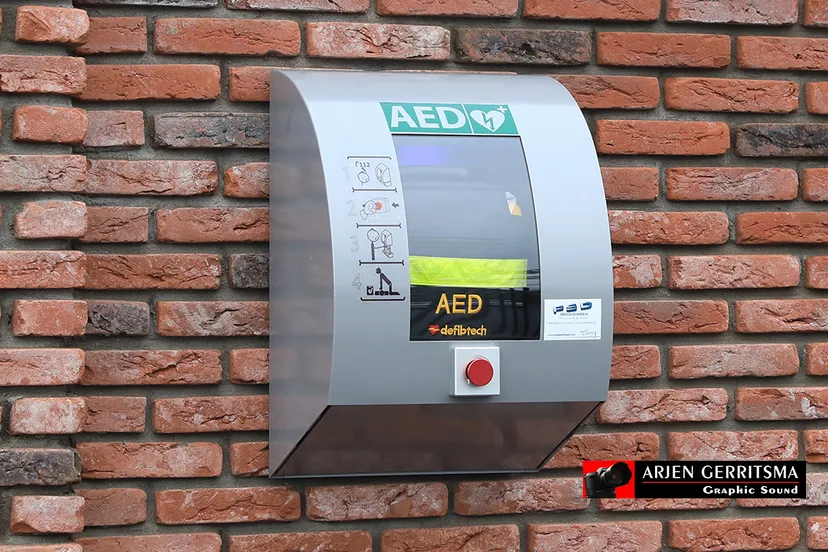 2019 02 06 aed nijkerkerveen 02