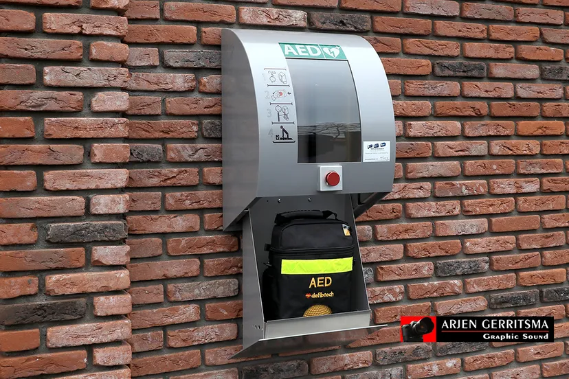 2019 02 06 aed nijkerkerveen 05