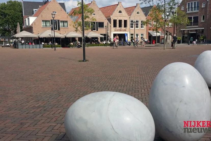 2019 02 06 molenplein 1