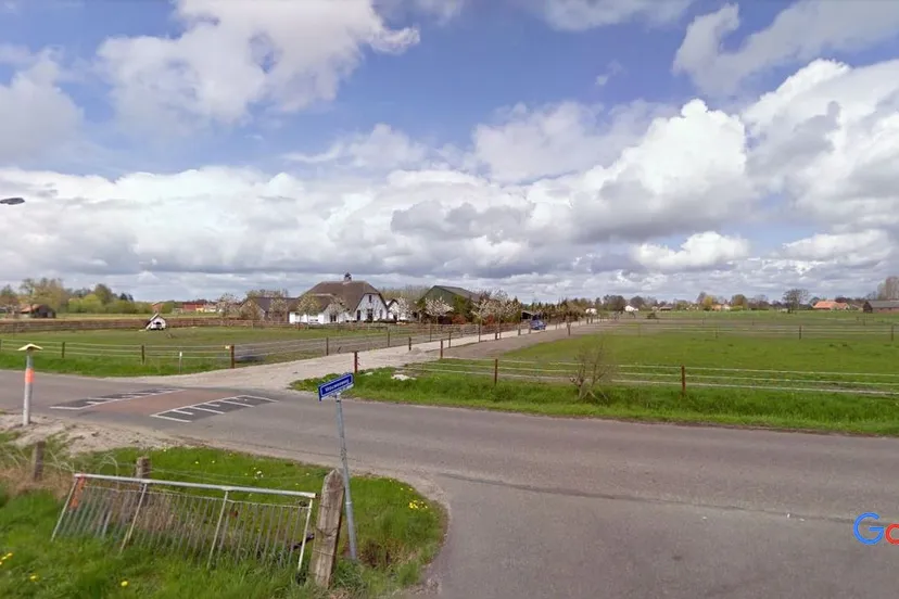 2019 02 06 vrouwenweg 8