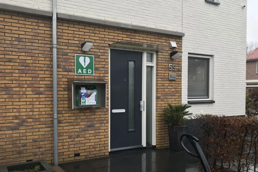 2019 02 06 wilhelminalaan 59 aed