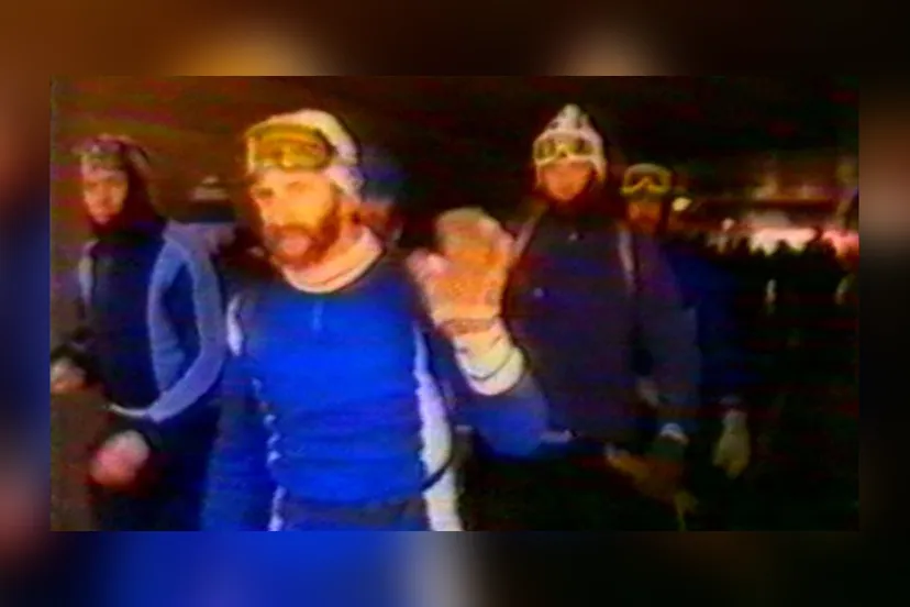 2019 02 07 elfstedentocht