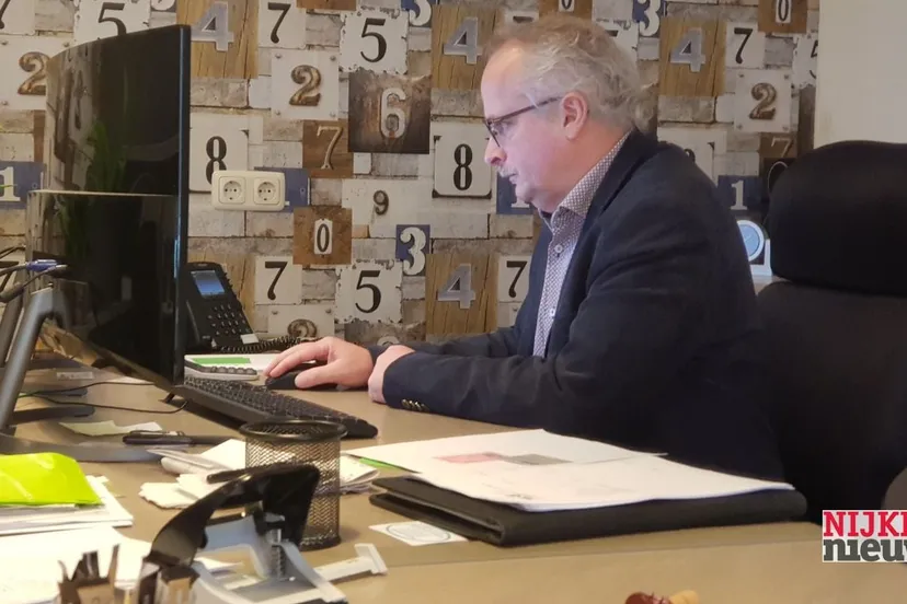 2019 02 08 cijfermeester 1 martin schuurman