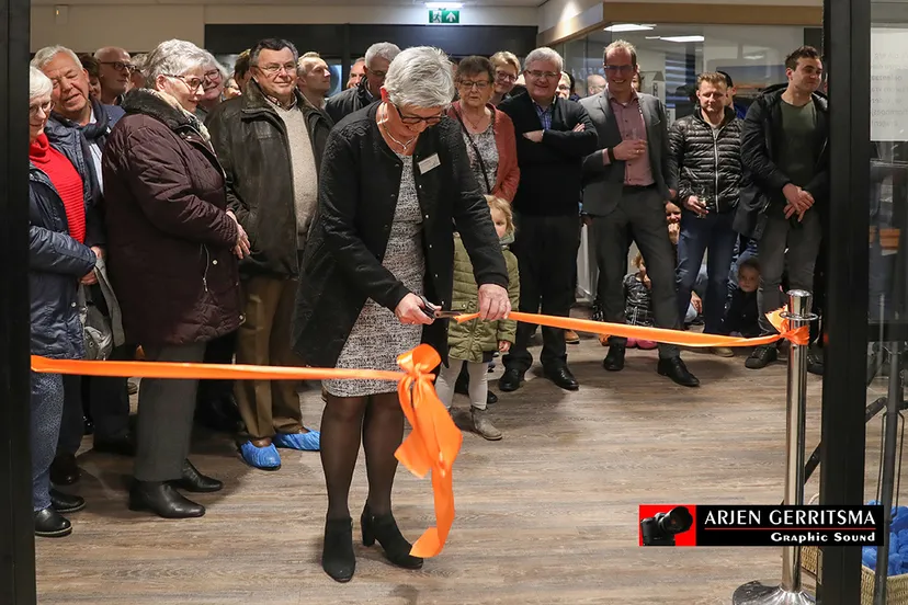 2019 02 08 opening fortius 16