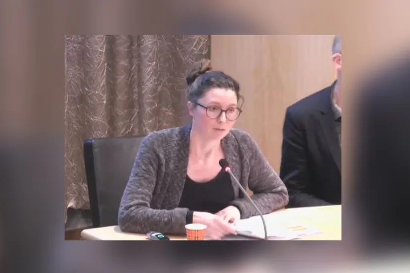 2019 02 08 woonvisie