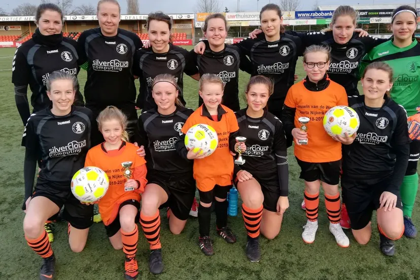 2019 02 09 sparta vr1