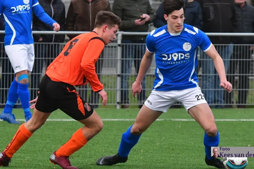 2019 02 09 veensche boys tov 9 2 tom hoofdfoto