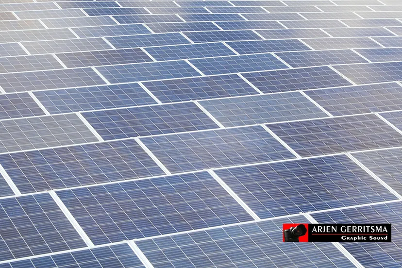 2019 02 09 zon op nijkerk zonnepanelen kuijer 01