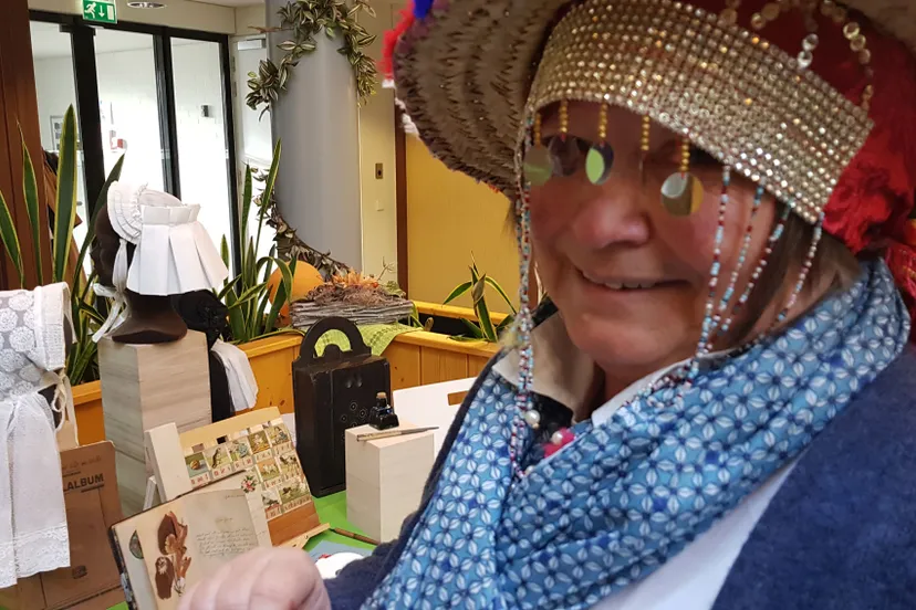 2019 02 11 de pol mi1d 05