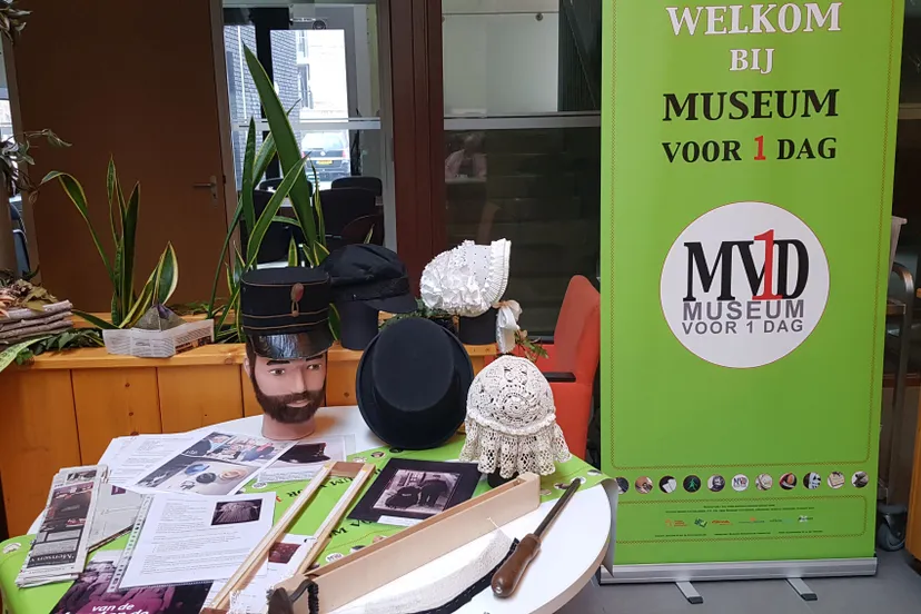 2019 02 11 de pol mi1d 07