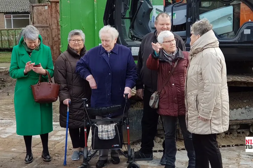 2019 02 11 lindenlaan sloop bewoners