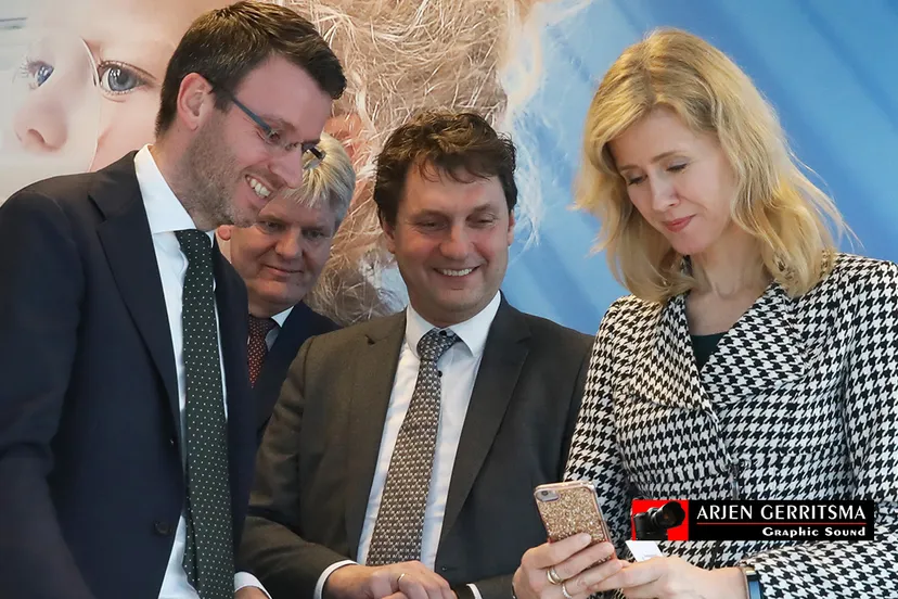 2019 02 11mona keijzer vreugdenhil 13